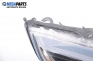 Headlight for Citroen C4 1.6 16V, 109 hp, hatchback, 5 doors, 2005, position: right