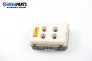 Display for Opel Vectra B 2.0 16V, 136 hp, sedan automatic, 1996
