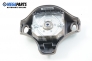 Airbag pentru Rover 75 2.0, 150 cp, sedan automat, 2001