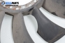 Ventilator radiator pentru Audi A4 (B5) 1.8 T 20V, 150 cp, combi, 1996