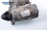 Anlasser für Fiat Punto 1.6, 88 hp, hecktür, 5 türen, 1996 № 63102008