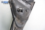 Spiegel für Opel Vectra B 2.0 16V, 136 hp, sedan automatik, 1996, position: rechts