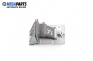 Steel bracket for Land Rover Range Rover III 4.4 4x4, 286 hp automatic, 2002, position: rear - right
