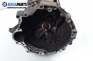  for Audi 80 (B3) 1.8, 90 hp, sedan, 1989