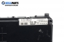 Fuse box for Renault Scenic 1.9 dCi, 120 hp, 2003 № 8200306435
