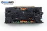 Instrument cluster for Volkswagen Caddy 1.9 D, 64 hp, 1998