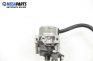Potentiometer gaspedal für Mercedes-Benz C-Klasse 202 (W/S) 2.2 D, 95 hp, sedan, 1993 № Bosch 0 205 001 008