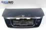 Boot lid for Rover 75 2.0, 150 hp, sedan automatic, 2001