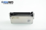 ECU pentru BMW 5 (E39) 2.0, 150 cp, sedan, 1997 № 1740493 / 1429861 / 1708383