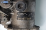 Pompă de injecție motorină for Citroen Berlingo 1.9 D, 70 hp, 2002 № Delphi R8445B324E