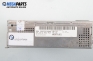 Radio module for Land Rover Range Rover III 4.4 4x4, 286 hp automatic, 2002 № BMW 65.12-6 976 963
