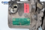 Kompressor klimaanlage für BMW 3 (E36) 1.9 is, 140 hp, sedan, 1996 № 6452 8 390 228