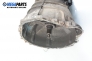  for Mercedes-Benz E-Class 210 (W/S) 2.0, 136 hp, station wagon, 1998
