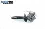 Wiper lever for Renault Clio II 1.6, 90 hp automatic, 1999