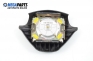 Airbag pentru Ford Galaxy 1.9 TDI, 90 cp, 2000