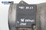 Air mass flow meter for Ford Cougar 2.5 V6, 170 hp, 1999 № F6DF-12B579-EA