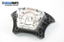 Airbag pentru Citroen C5 2.2 HDi, 133 cp, hatchback, 2001