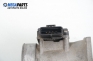 Air mass flow meter for Ford Cougar 2.5 V6, 170 hp, 1999 № F6DF-12B579-EA