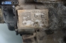  for Mazda 6 1.8, 120 hp, hatchback, 2006