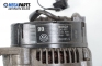 Gerenator for Volkswagen Golf III 2.0, 115 hp, 1992 № Bosch 0 123 340 003