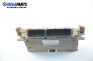 ECU for Renault Espace IV 3.0 dCi, 177 hp automatic, 2005 № Denso 275800-3850 / 8200453261 