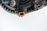 Gerenator for Volkswagen Golf III 2.0, 115 hp, 1992 № Bosch 0 123 340 003