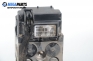 ABS for Peugeot 307 2.0 HDI, 90 hp, hatchback, 2001 № Bosch 0 273 004 562