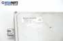 ECU for Honda Civic VI 1.5 16V, 114 hp, hatchback, 5 doors, 1997 № 37820-P9L-E11