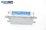 ECU for Honda Civic VI 1.5 16V, 114 hp, hatchback, 5 doors, 1997 № 37820-P9L-E11