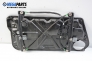 Electric window regulator for Volkswagen New Beetle 1.9 TDI, 90 hp, 2001, position: right