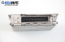 ECU pentru BMW 5 (E39) 2.5 TDS, 143 cp, combi, 1997 № Bosch 0 281 001 373