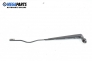 Front wipers arm for Citroen Xsara 1.6 16V, 109 hp, hatchback, 2001, position: right