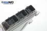 ECU für Peugeot 407 2.0 HDi, 136 hp, sedan, 2006 № Siemens 5WS40264G-T