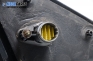 Spiegel für Renault Laguna 1.9 dCi, 120 hp, combi, 2002, position: links