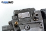 Diesel injection pump for Fiat Brava 1.9 JTD, 105 hp, 2001 № Bosch 0 445 010 007