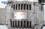 Alternator for Suzuki Liana 1.6 4WD, 107 hp, hatchback, 2003 № Denso 31400-80G1