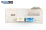Modul pentru Land Rover Range Rover III 4.4 4x4, 286 cp automat, 2002 № YIL000022