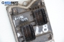ECU for Alfa Romeo 156 1.8 16V T.Spark, 144 hp, sedan, 1999 № Bosch 0 261 204 947