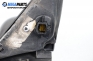 Spiegel für Renault Scenic II 1.9 dCi, 120 hp, 2003, position: links