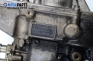 Diesel injection pump for Mercedes-Benz C-Class 202 (W/S) 2.5 D, 113 hp, sedan automatic, 1993 № Bosch 0 400 195 001