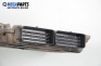 ECU incl. ignition key for Renault Megane Scenic 2.0 16V RX4, 139 hp, 2001 № Siemens S110110228 D