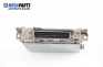 ECU pentru Mercedes-Benz C-Class 202 (W/S) 2.5 D, 113 cp, sedan automat, 1993 № Bosch 0 281 001 203