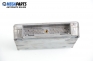 ECU for Ford Focus I 1.8 16V, 115 hp, station wagon, 2003 № 1S4F-12A650-XG