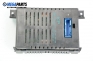 Display for Opel Astra H 1.7 CDTI, 100 hp, hatchback, 5 doors, 2005 № Siemens 5WK70037