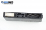 Komfort-modul für BMW 7 (E38) 2.5 TDS, 143 hp automatik, 1996 № BMW 61.35-8 373 807
