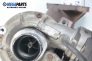 Turbo for Mazda 323 (BJ) 2.0 TD, 90 hp, hatchback, 5 doors, 1999 № VJ27 9905
