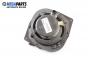 Loudspeaker for Mazda 6, station wagon, 2003