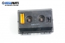 Display for Opel Omega B 2.0 16V, 136 hp, station wagon, 1995