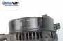 Gerenator for Volkswagen Golf IV 1.9 SDi, 68 hp, 1998 № Bosch 0 123 515 021
