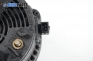 Gerenator for Volkswagen Golf IV 1.9 SDi, 68 hp, 1998 № Bosch 0 123 515 021
